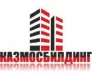 Казмос билдинг
