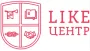 Like центр